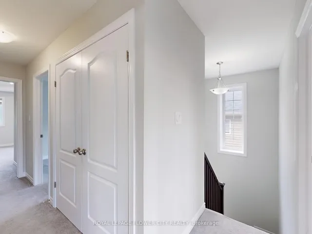 Additional image 26 of 22 Gleason Cres Unit 11