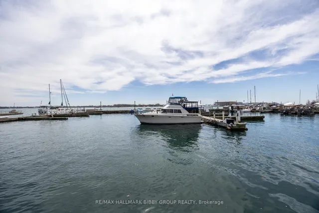 Additional image 48 of 460 Queens Quay Unit 903E