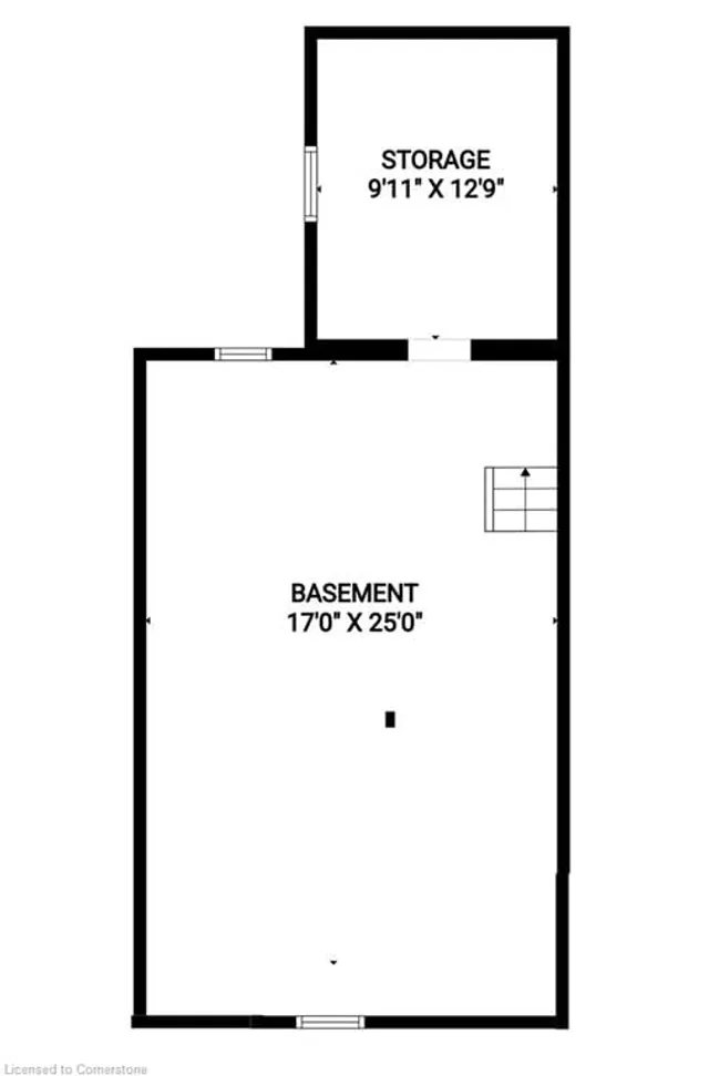 Additional image 30 of 54 Cathcart St