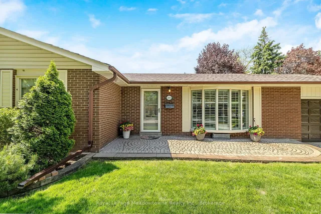 Additional image 7 of 391 Highside Dr