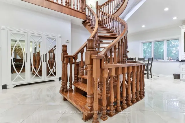 Additional image 10 of 116 Goulding Ave