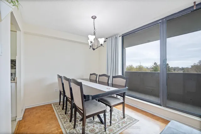 Additional image 6 of 301 Prudential Dr Unit 409