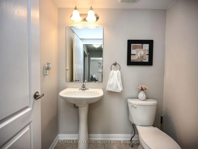 Additional image 30 of 82 Suitor Crt