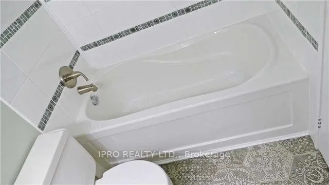 Additional image 14 of 5580 Sheppard Ave Unit 209