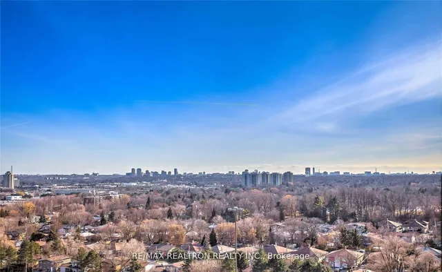 Additional image 19 of 117 McMahon Dr Unit 3702