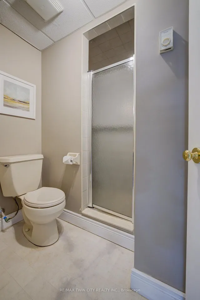 Additional image 39 of 25 Lynnvalley Cres