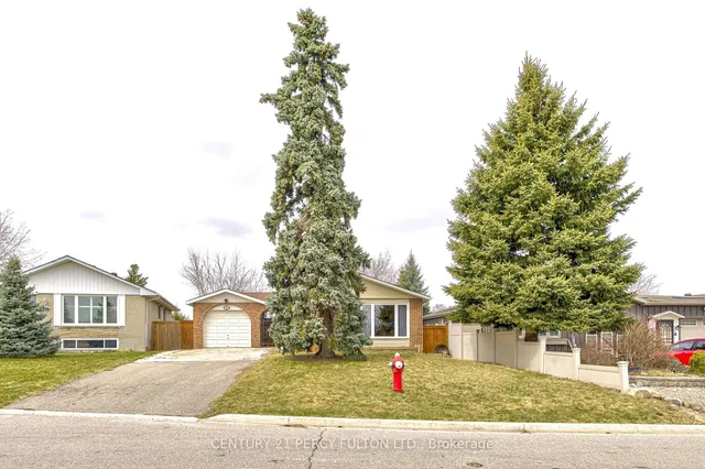 Additional image 5 of 52 Epsom Downs Dr