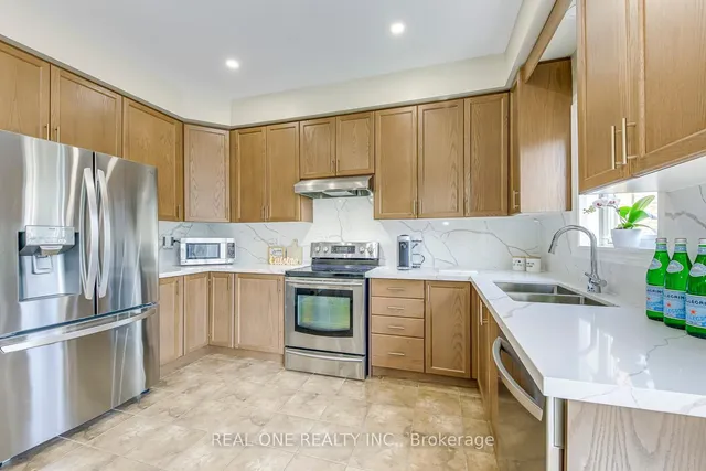 Additional image 14 of 3133 Hiram Terr