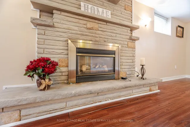 Additional image 30 of 46 Cardigan Rd