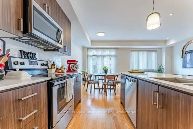 Additional image 15 of 12 Edward Horton Cres Unit 156