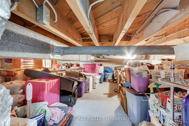 Additional image 30 of 9 Norby Cres