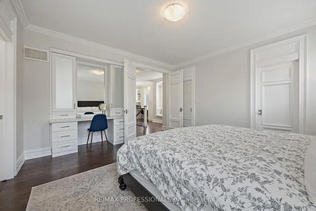 Additional image 26 of 401 Coombs Crt