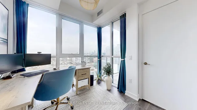 Additional image 20 of 38 Iannuzzi St Unit 2506