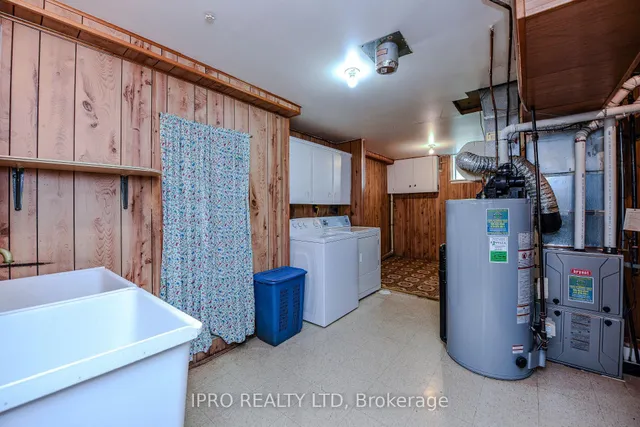 Additional image 32 of 13 Morpeth Rd