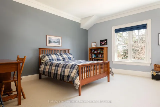 Additional image 29 of 1259 Sprucelea Dr