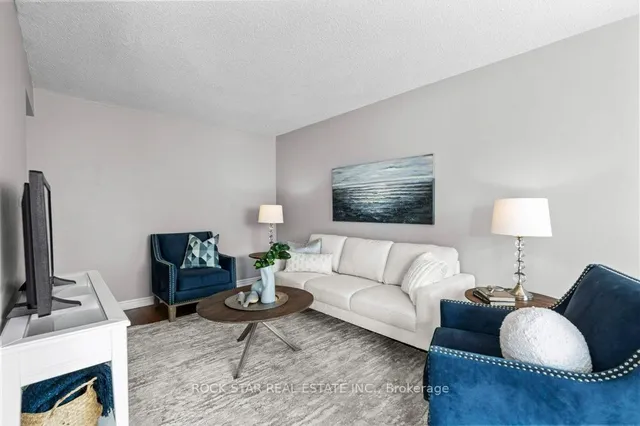 Additional image 21 of 28 Vennio Lane