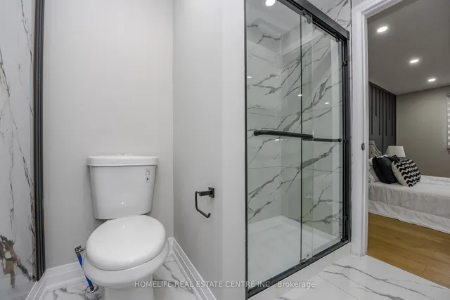 Additional image 27 of 48 Dafoe Cres