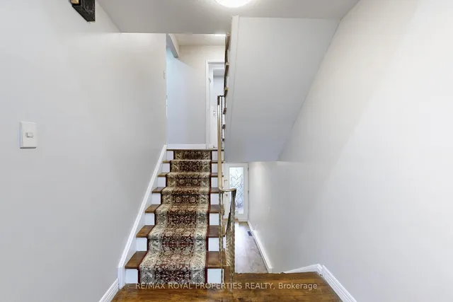 Additional image 25 of 36 Windy Gfwy