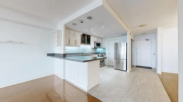 Additional image 9 of 1555 Finch Ave Unit 2406