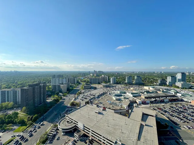 Additional image 21 of 70 Forest Manor Rd Unit 2910