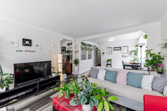 Additional image 8 of 20 Wasdale Cres