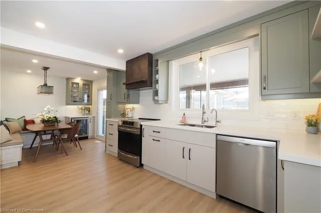 Additional image 9 of 784 Elizabeth St