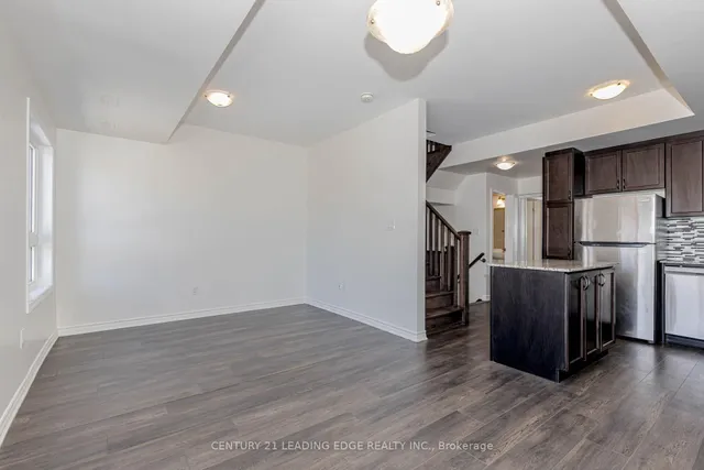 Additional image 10 of 1081 Danforth Rd Unit 140