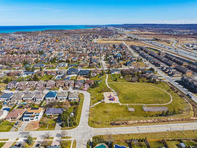 Additional image 41 of 19 Liuna Crt