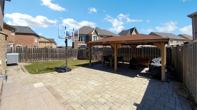 Additional image 47 of 33 Garryoaks Dr