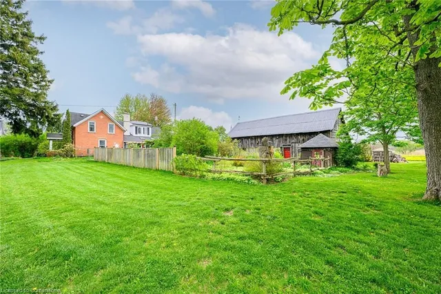 Additional image 27 of 829 Millgrove Side Rd