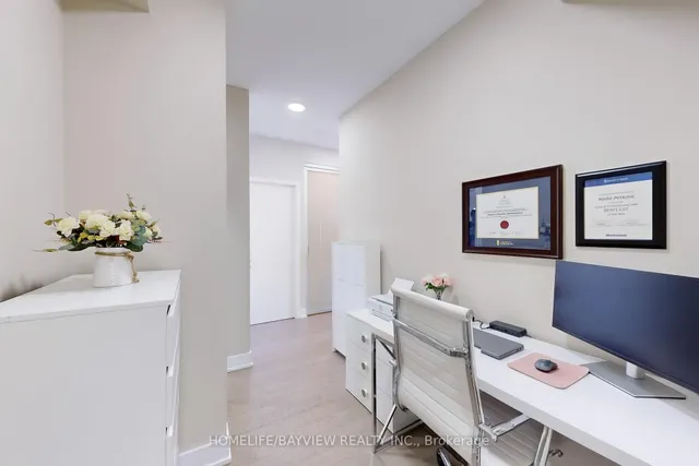 Additional image 6 of 30 SHORE BREEZE Dr Unit 5106