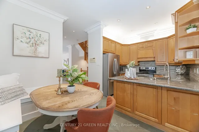 Additional image 14 of 135 Glenmount Park Rd