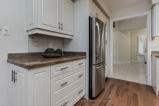 Additional image 18 of 1148 Westhaven Dr