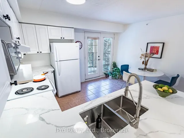 Additional image 16 of 1431 Walkers Line Unit 212