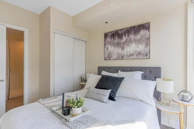 Additional image 24 of 180 Veterans Dr Unit 510