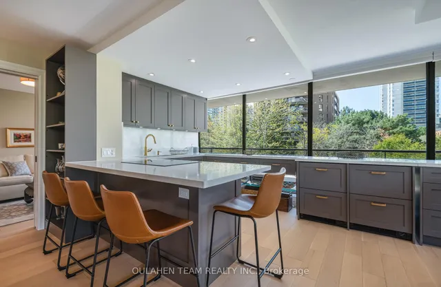 Additional image 11 of 20 Avoca Ave Unit 301