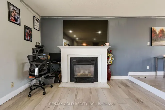 Additional image 8 of 9664 Guelph Line