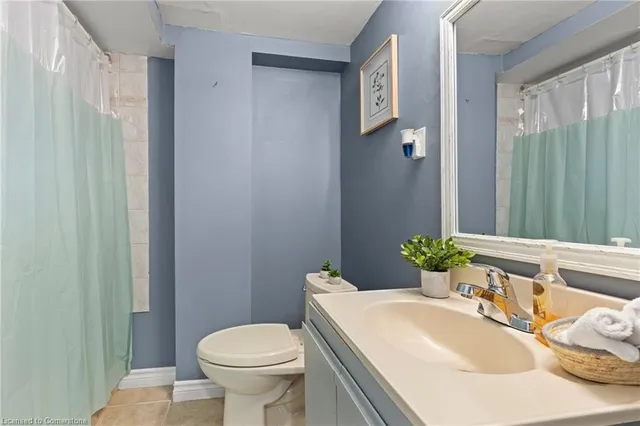 Additional image 20 of 3 Electra Crt