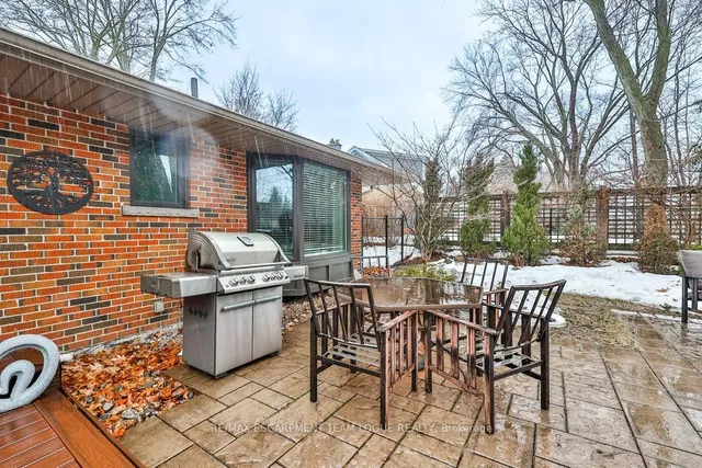 Additional image 33 of 306 SHOREVIEW Rd