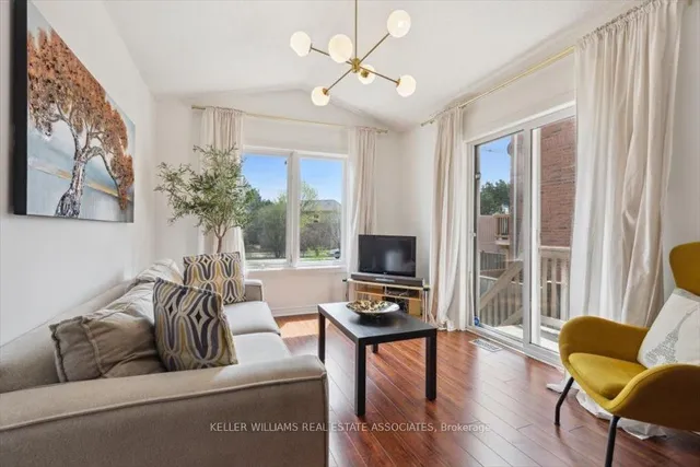 Additional image 13 of 342 Riverstone Dr