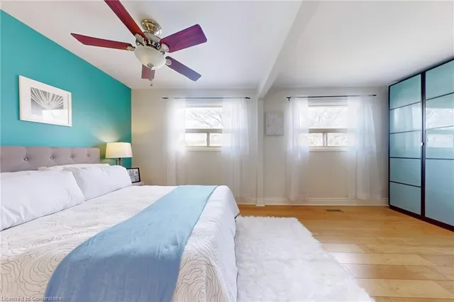 Additional image 26 of 7119 Fayette Cir