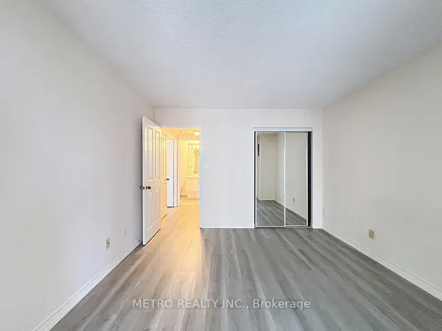 Additional image 20 of 18 Hollywood Ave Unit 1708