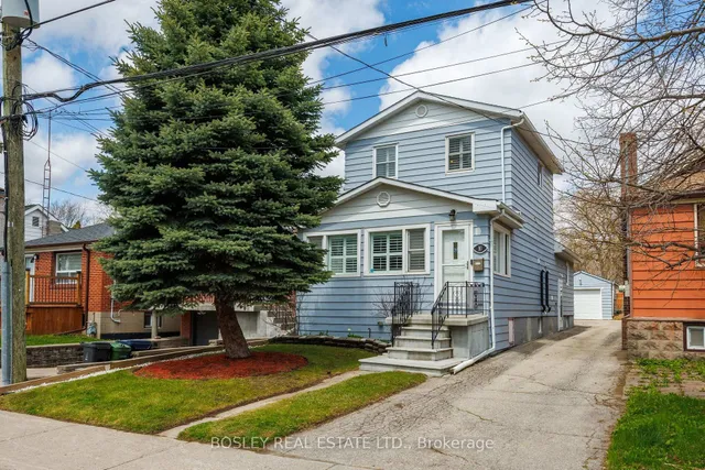 Additional image 38 of 10 Craiglee Dr