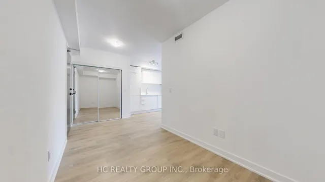 Additional image 21 of 2031 Kennedy Rd Unit 920