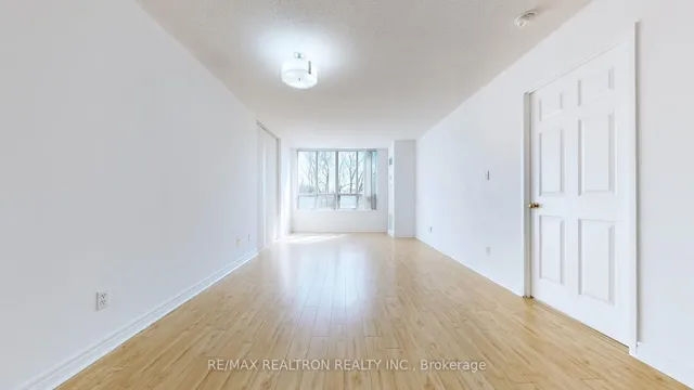 Additional image 8 of 28 Empress Ave Unit 505