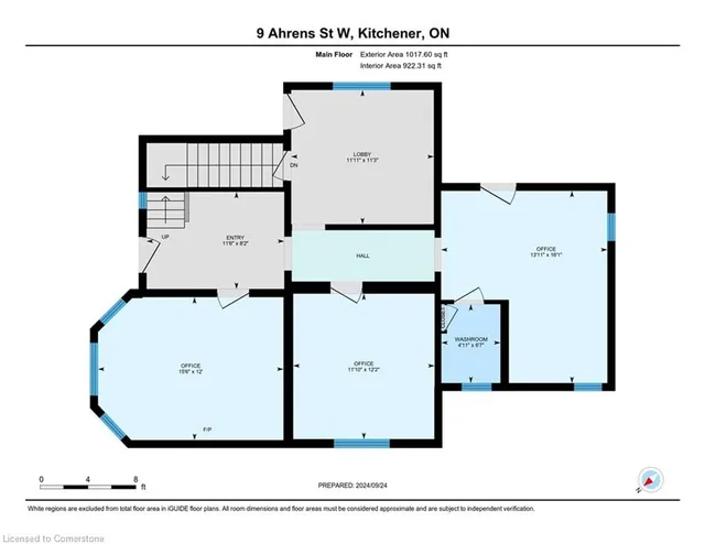 Additional image 22 of 9 Ahrens St