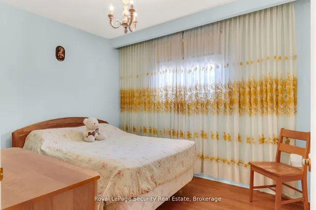 Additional image 28 of 172 Firgrove Cres