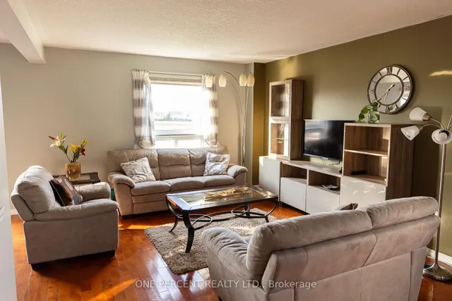 Additional image 4 of 160 Hidden Creek Dr