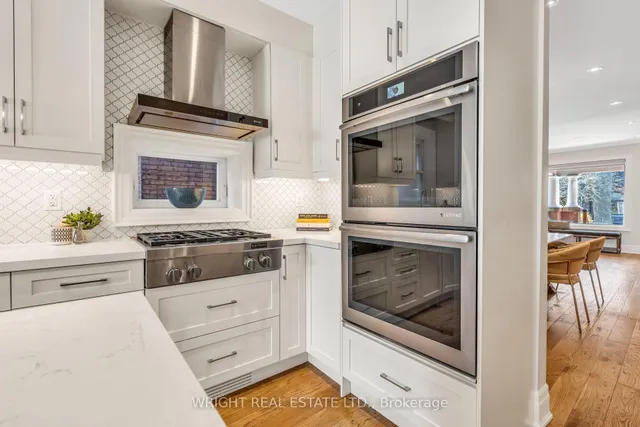 Additional image 13 of 665 Euclid Ave