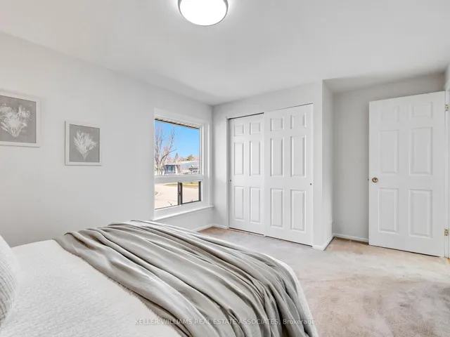 Additional image 19 of 4 Dunray Crt